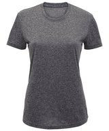 TriDri Women's TriDri performance t-shirt TR020
