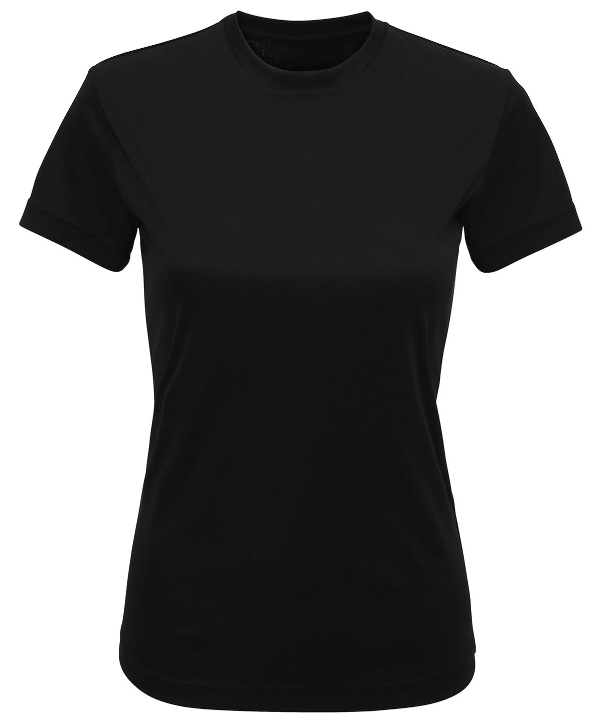 TriDri Women's TriDri performance t-shirt TR020