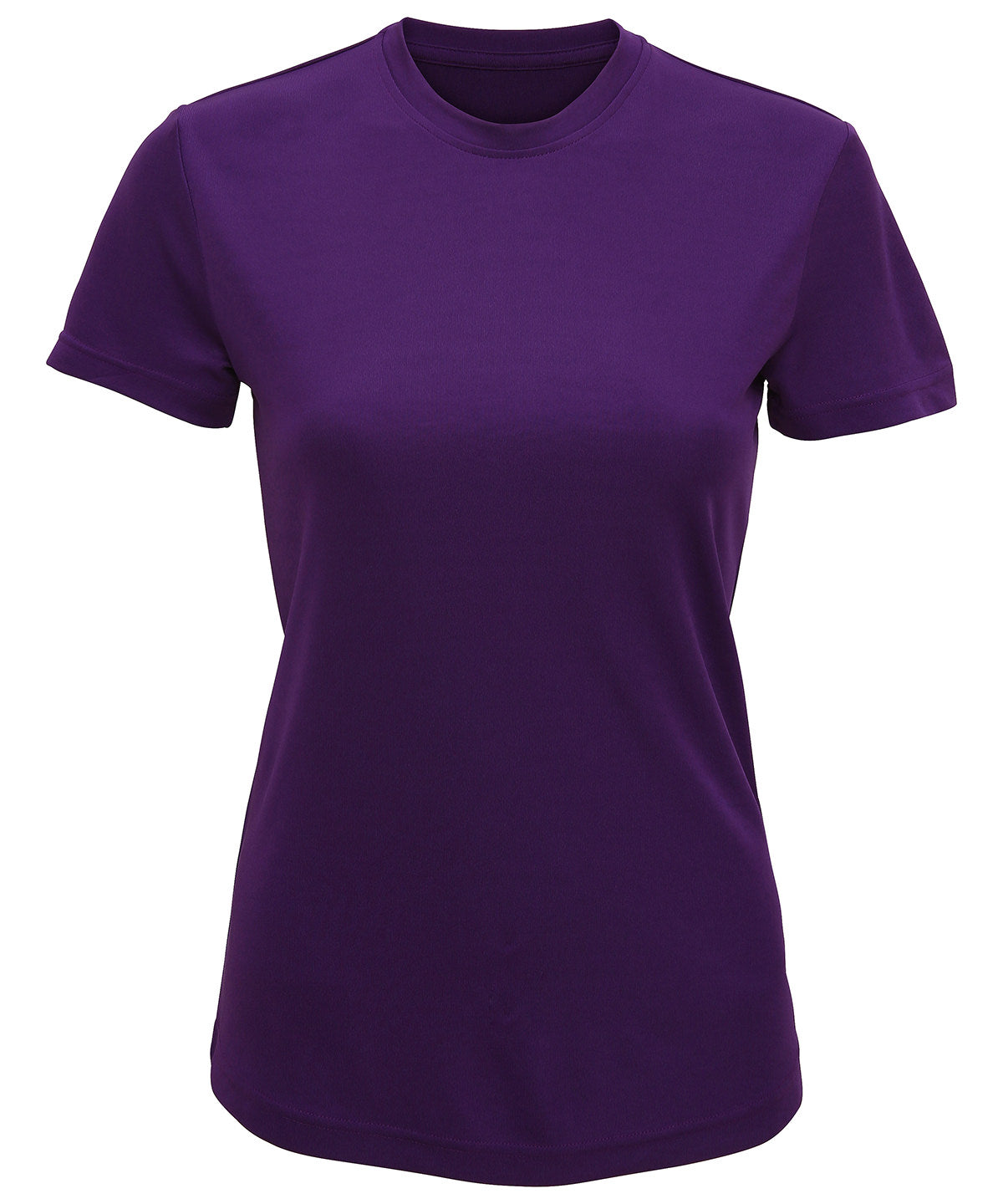 TriDri Women's TriDri performance t-shirt TR020