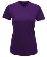 TriDri Women's TriDri performance t-shirt TR020