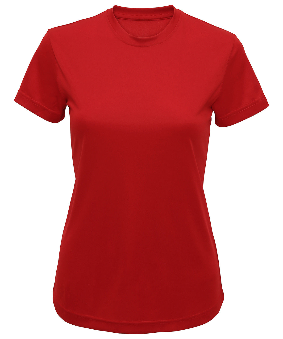 TriDri Women's TriDri performance t-shirt TR020