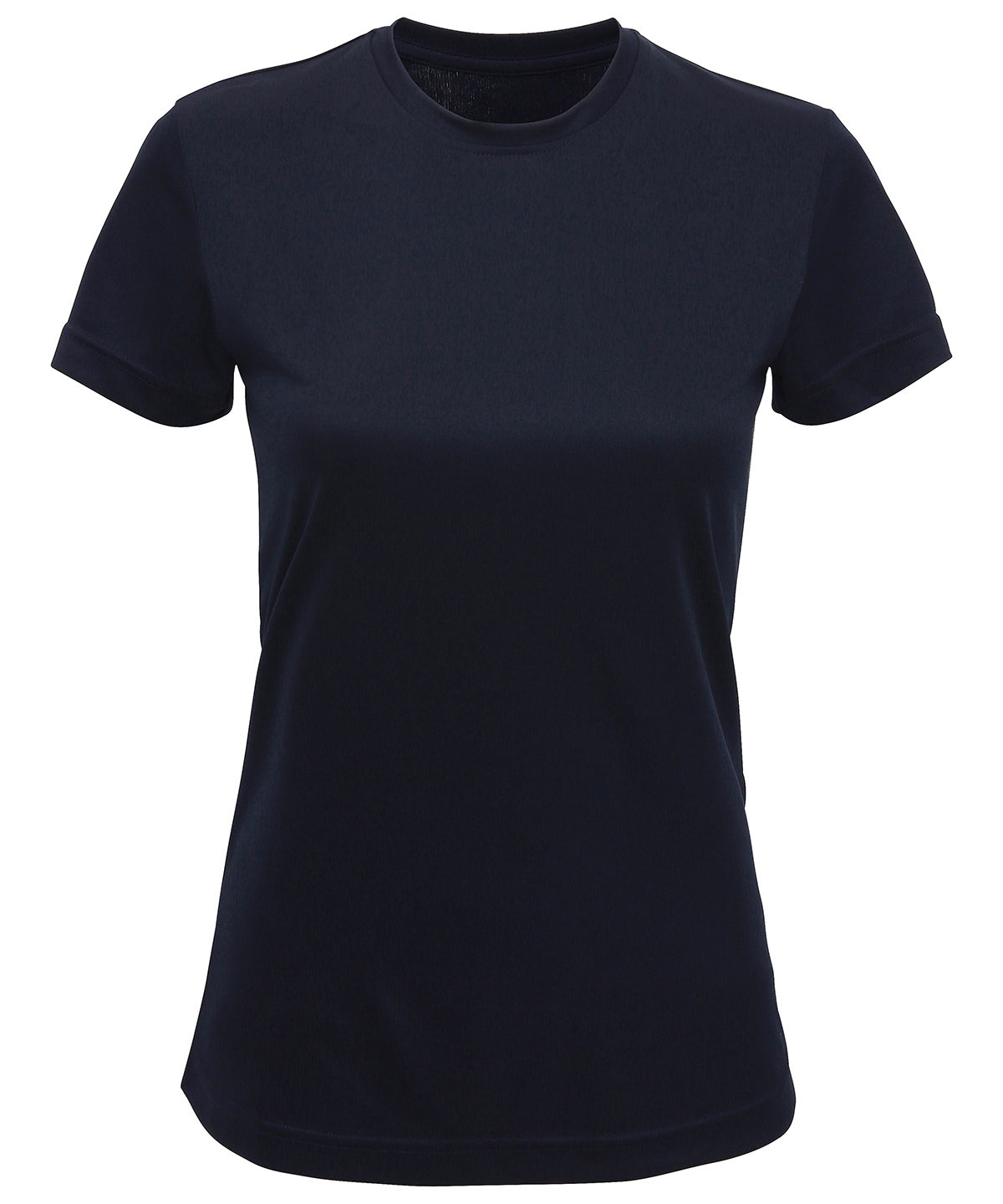TriDri Women's TriDri performance t-shirt TR020