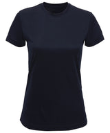TriDri Women's TriDri performance t-shirt TR020