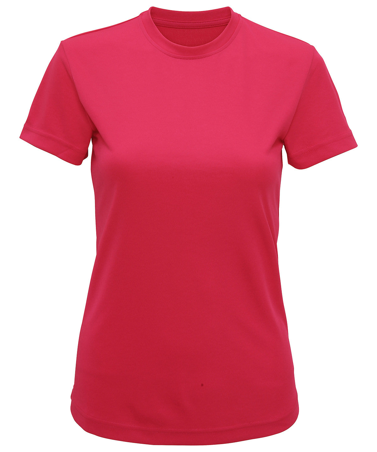 TriDri Women's TriDri performance t-shirt TR020