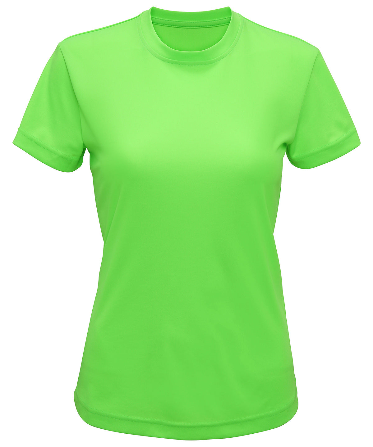 TriDri Women's TriDri performance t-shirt TR020