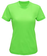 TriDri Women's TriDri performance t-shirt TR020