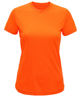 TriDri Women's TriDri performance t-shirt TR020