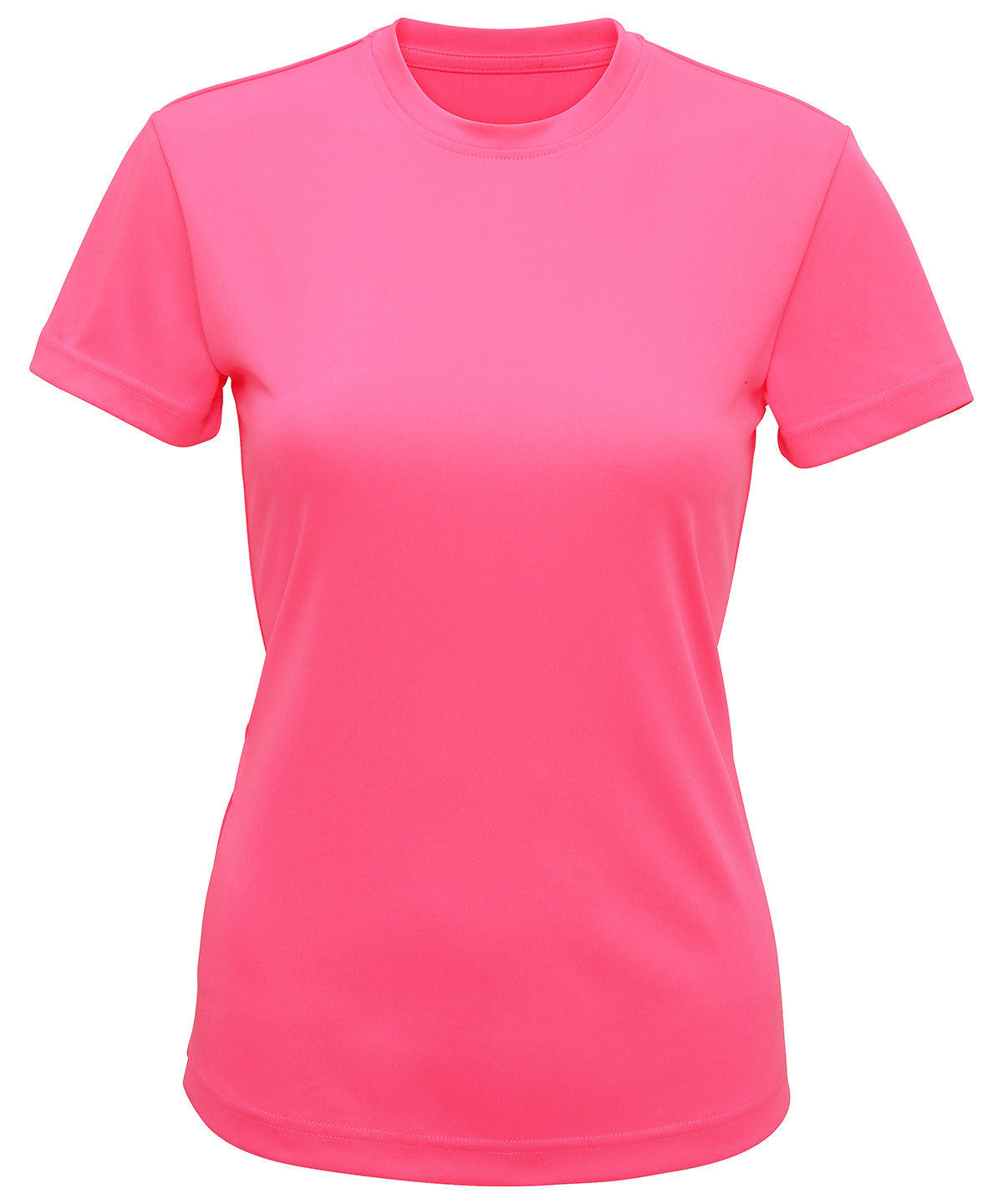 TriDri Women's TriDri performance t-shirt TR020