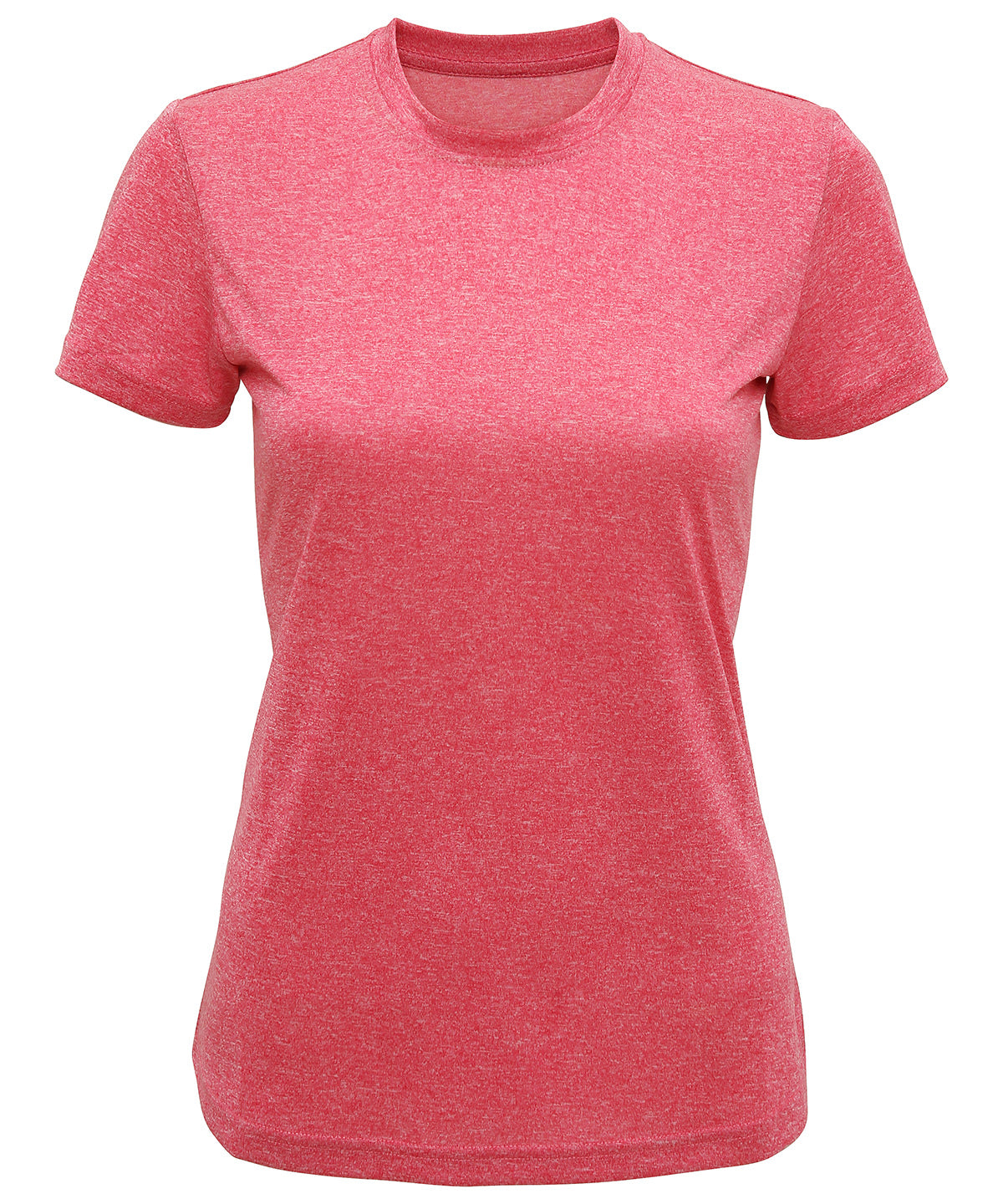 TriDri Women's TriDri performance t-shirt TR020
