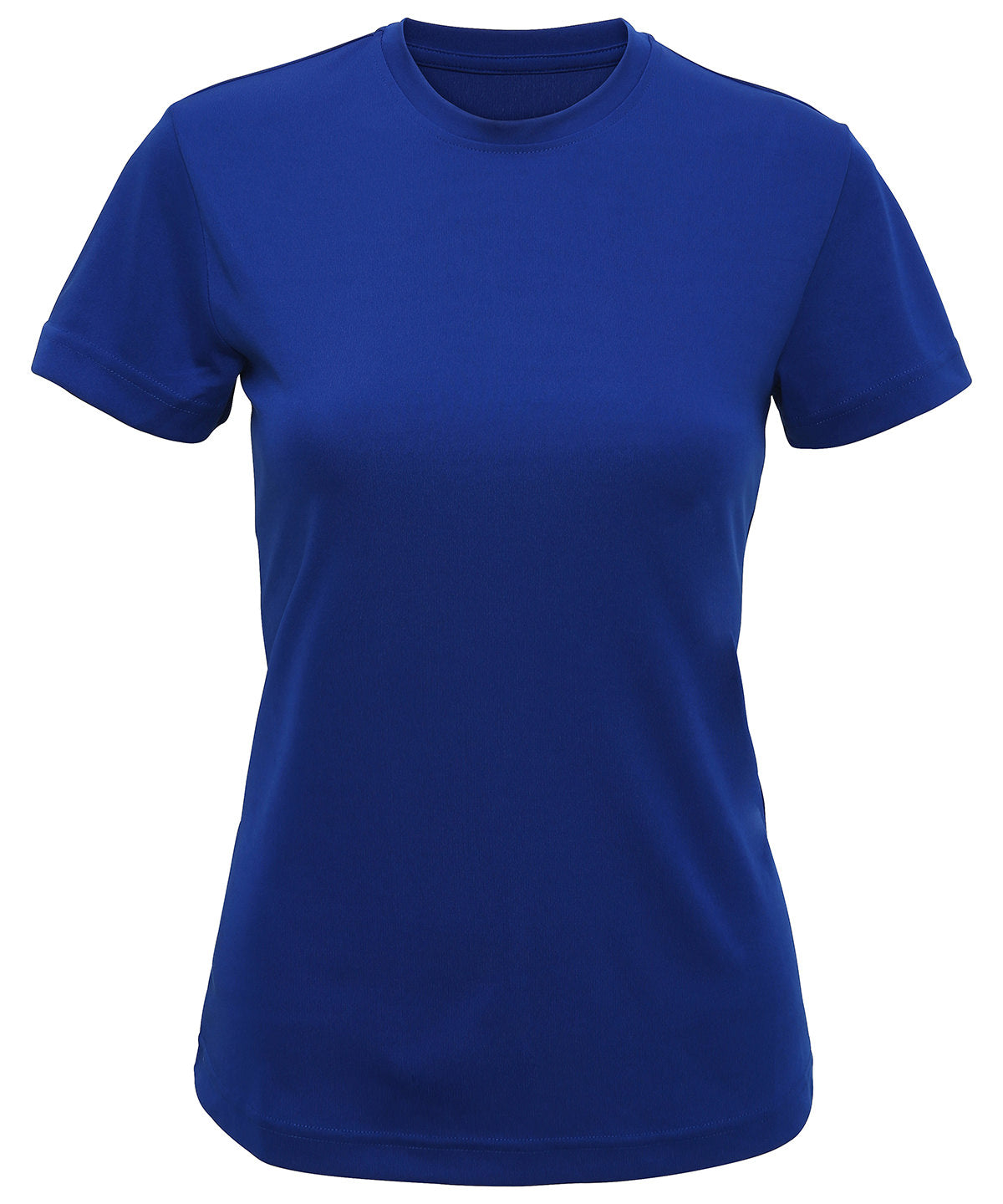 TriDri Women's TriDri performance t-shirt TR020