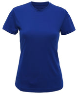 TriDri Women's TriDri performance t-shirt TR020