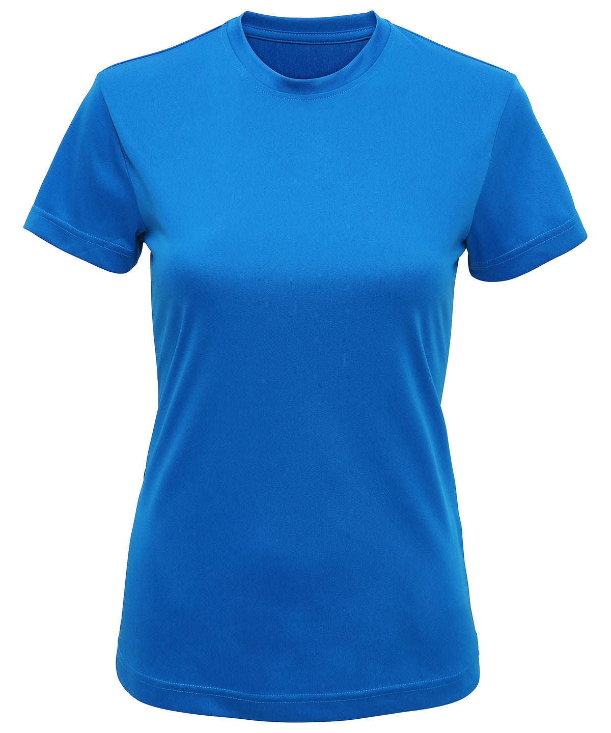 TriDri Women's TriDri performance t-shirt TR020