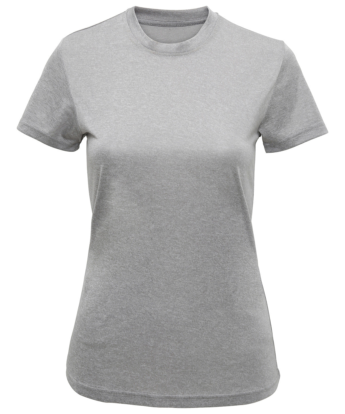 TriDri Women's TriDri performance t-shirt TR020
