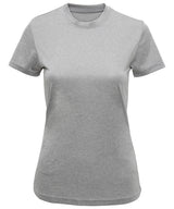 TriDri Women's TriDri performance t-shirt TR020