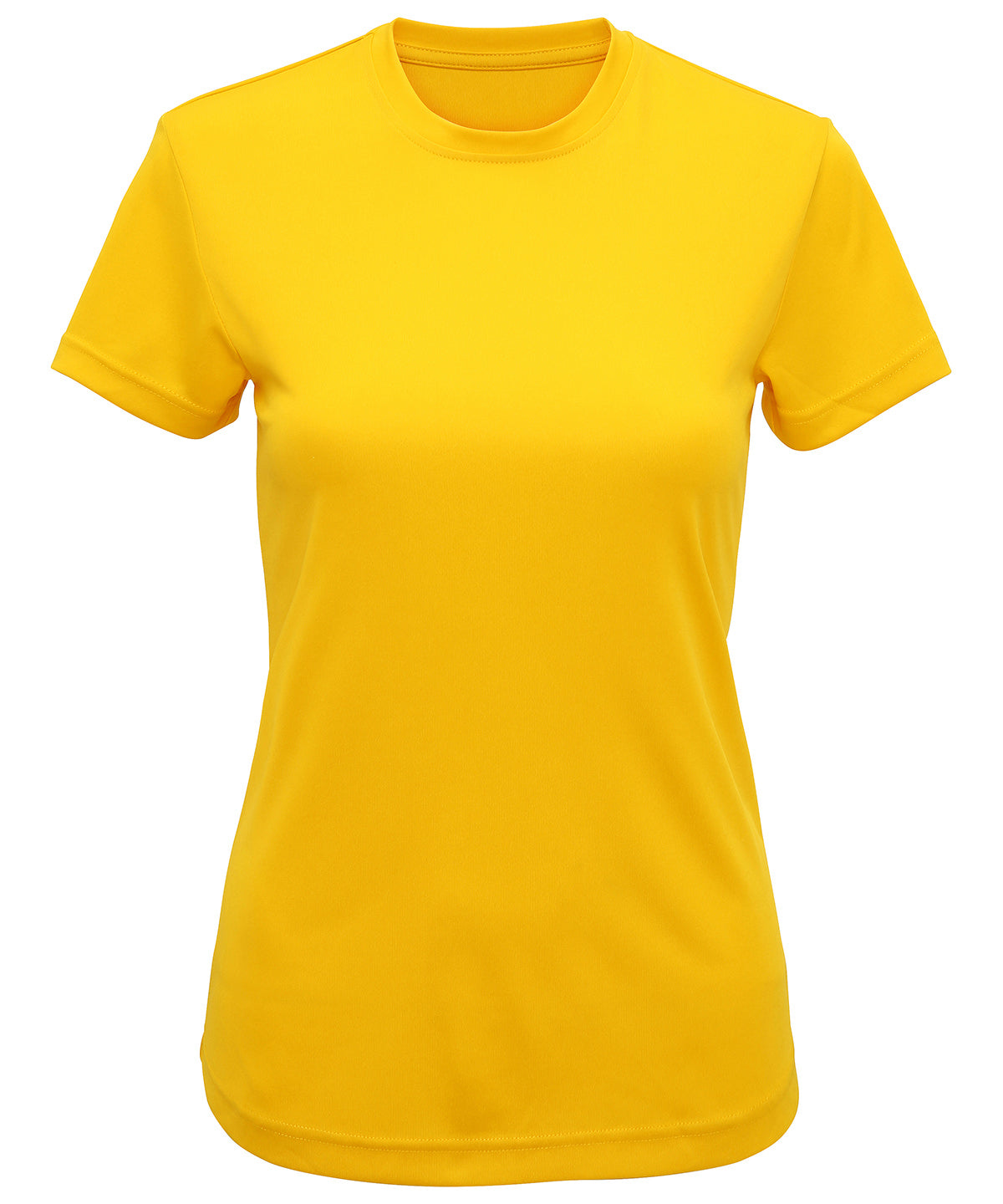 TriDri Women's TriDri performance t-shirt TR020