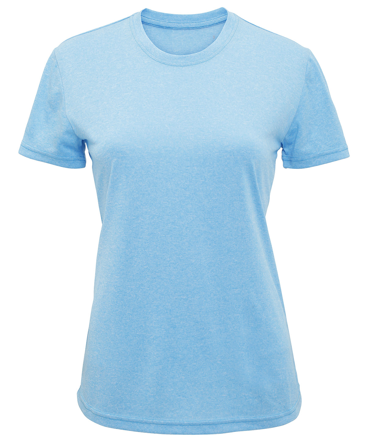 TriDri Women's TriDri performance t-shirt TR020