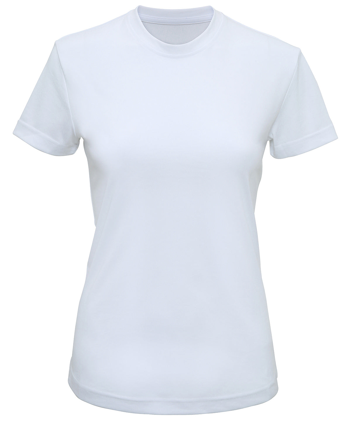 TriDri Women's TriDri performance t-shirt TR020