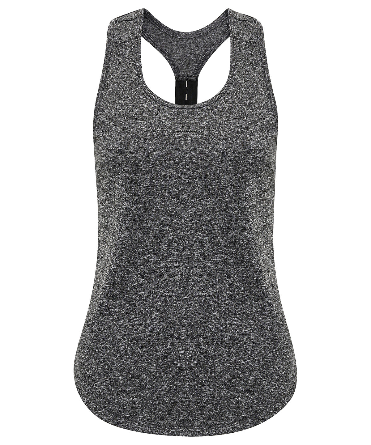 TriDri Women's TriDri performance strap back vest TR027