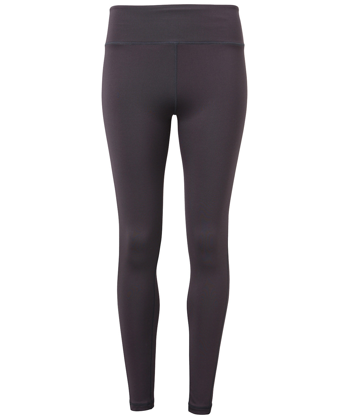 TriDri Women's TriDri performance leggings TR031