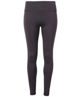 TriDri Women's TriDri performance leggings TR031
