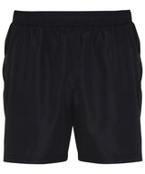 TriDri Men's TriDri training shorts TR052