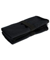 Tridri microfibre quick dry fitness towel TR092