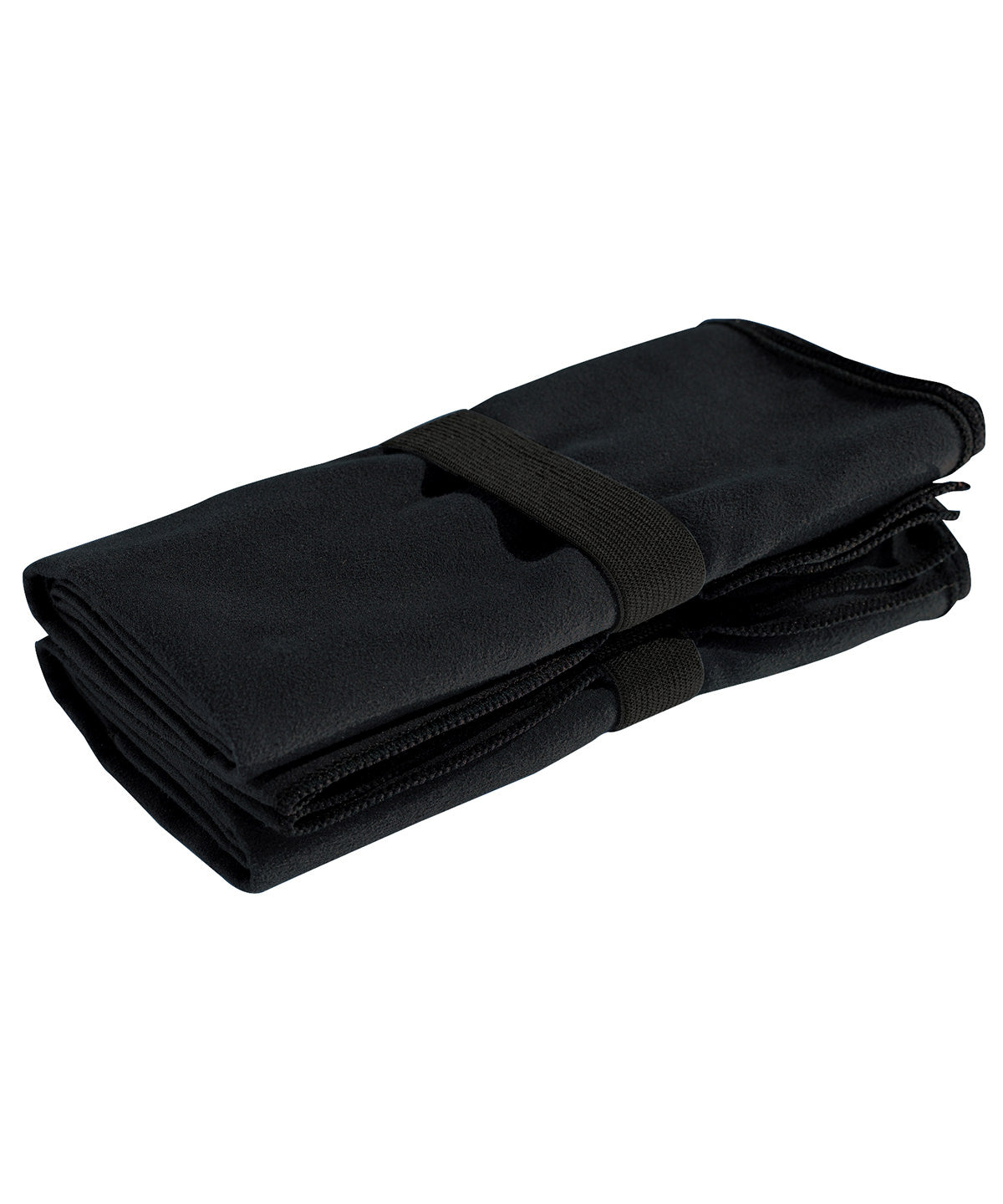 Tridri microfibre quick dry fitness towel TR092