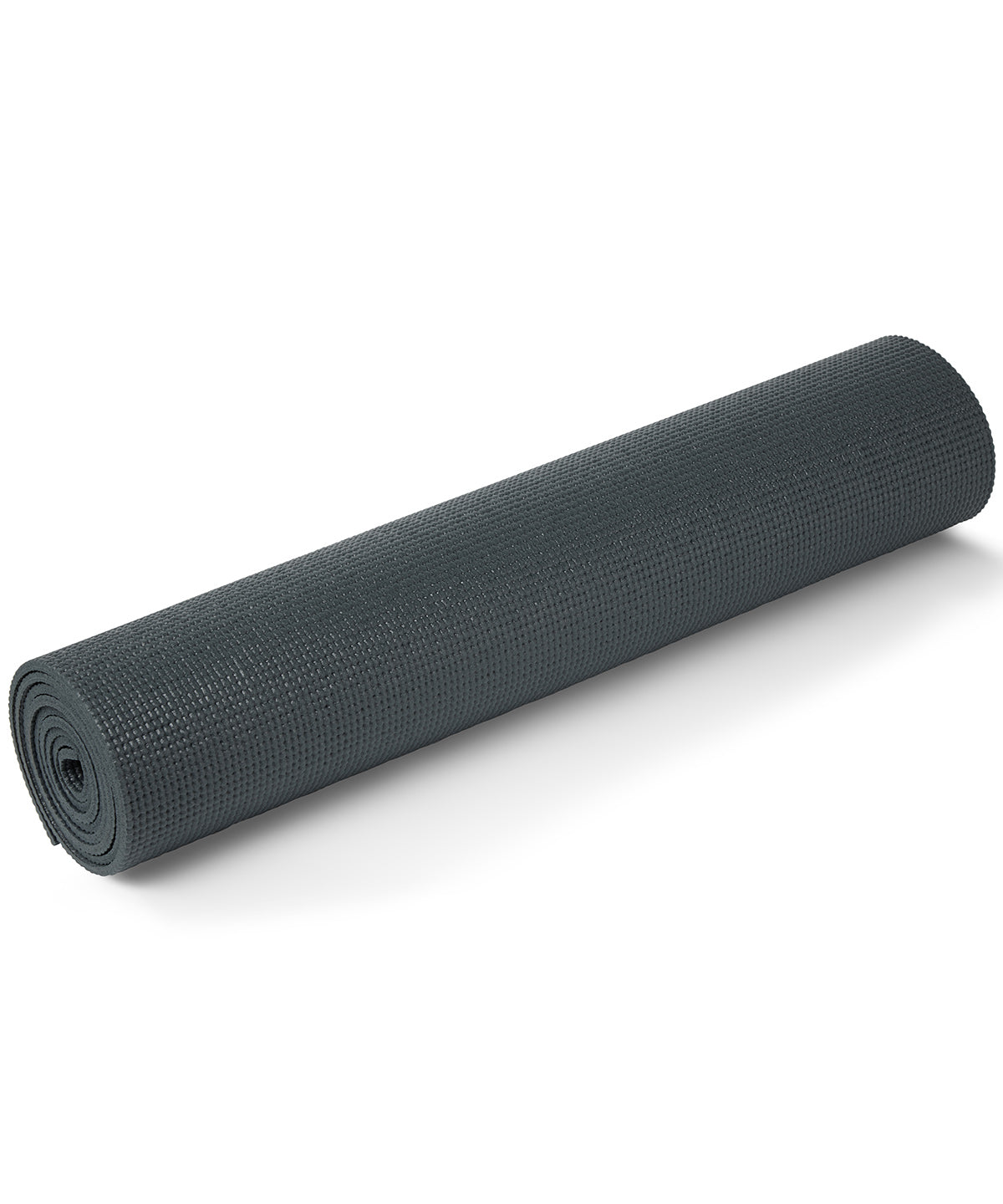 Tridri yoga & fitness mat TR096