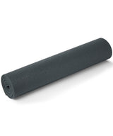 Tridri yoga & fitness mat TR096