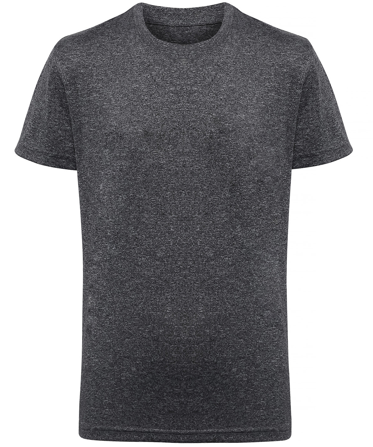 TriDri Kids TriDri performance t-shirt TR10B