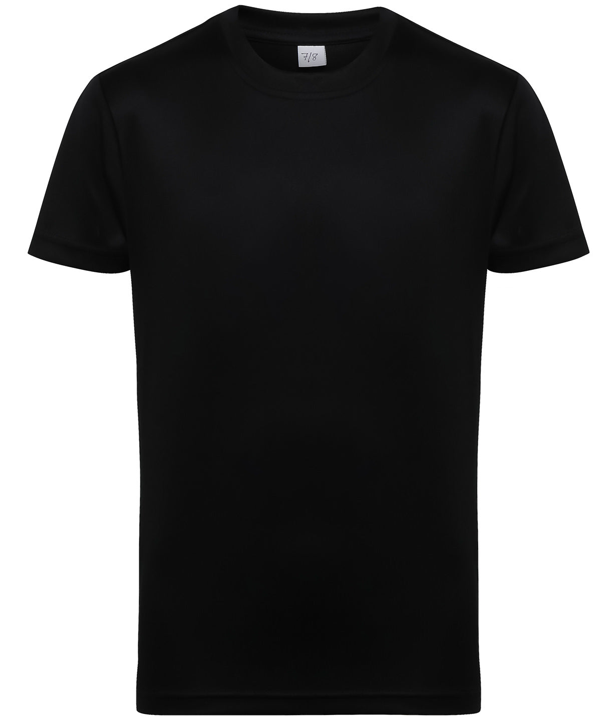 TriDri Kids TriDri performance t-shirt TR10B