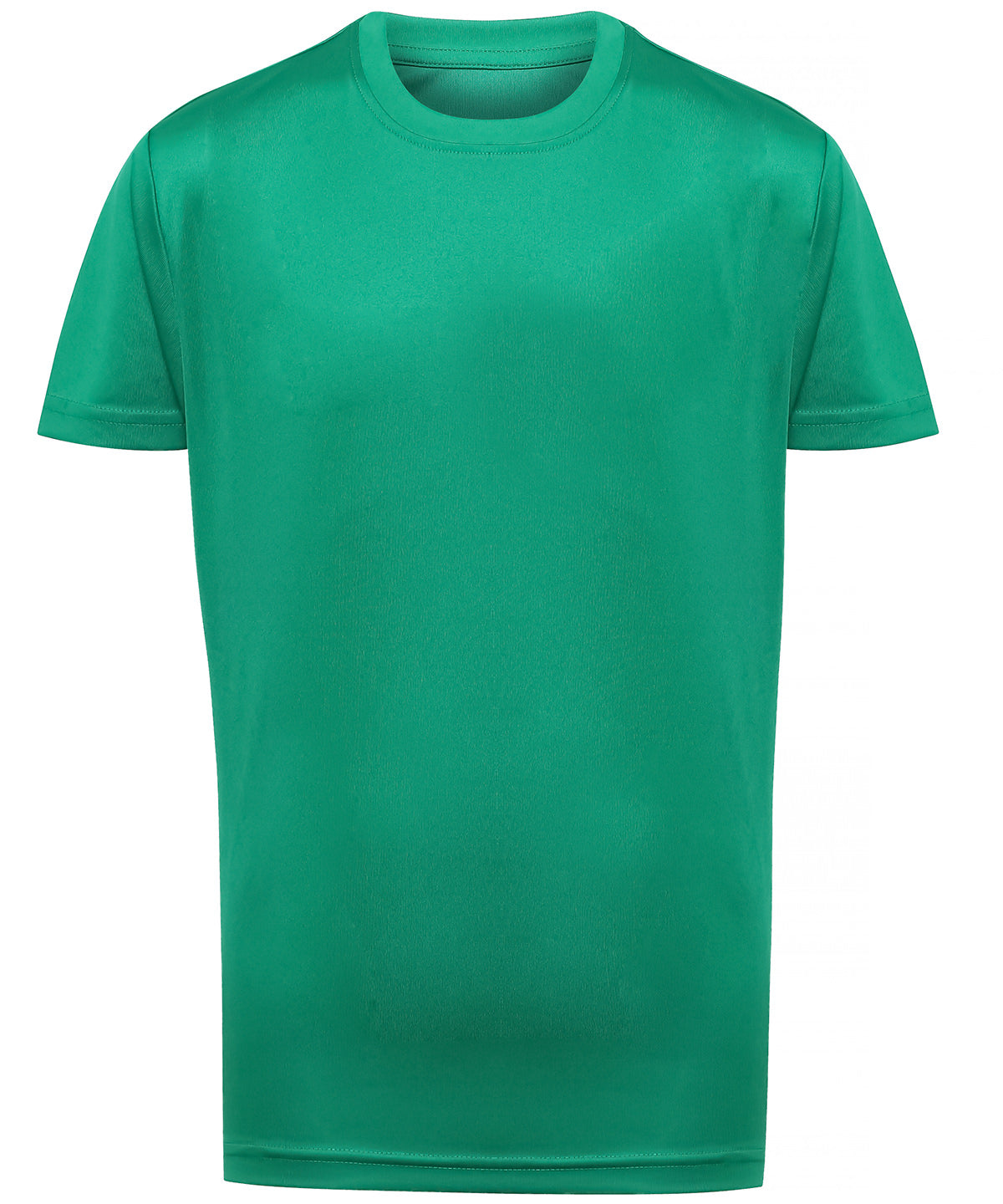 TriDri Kids TriDri performance t-shirt TR10B