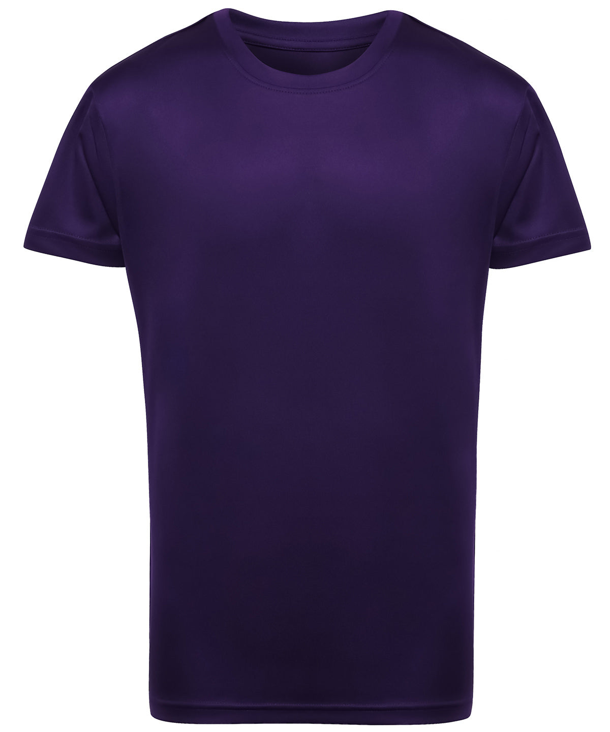 TriDri Kids TriDri performance t-shirt TR10B