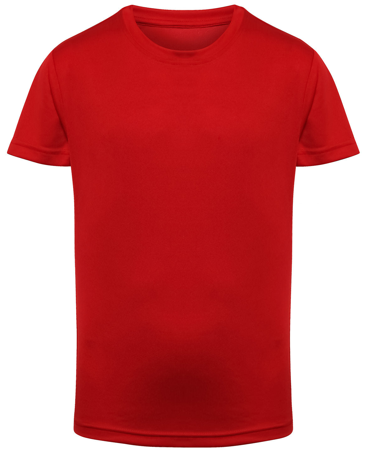 TriDri Kids TriDri performance t-shirt TR10B