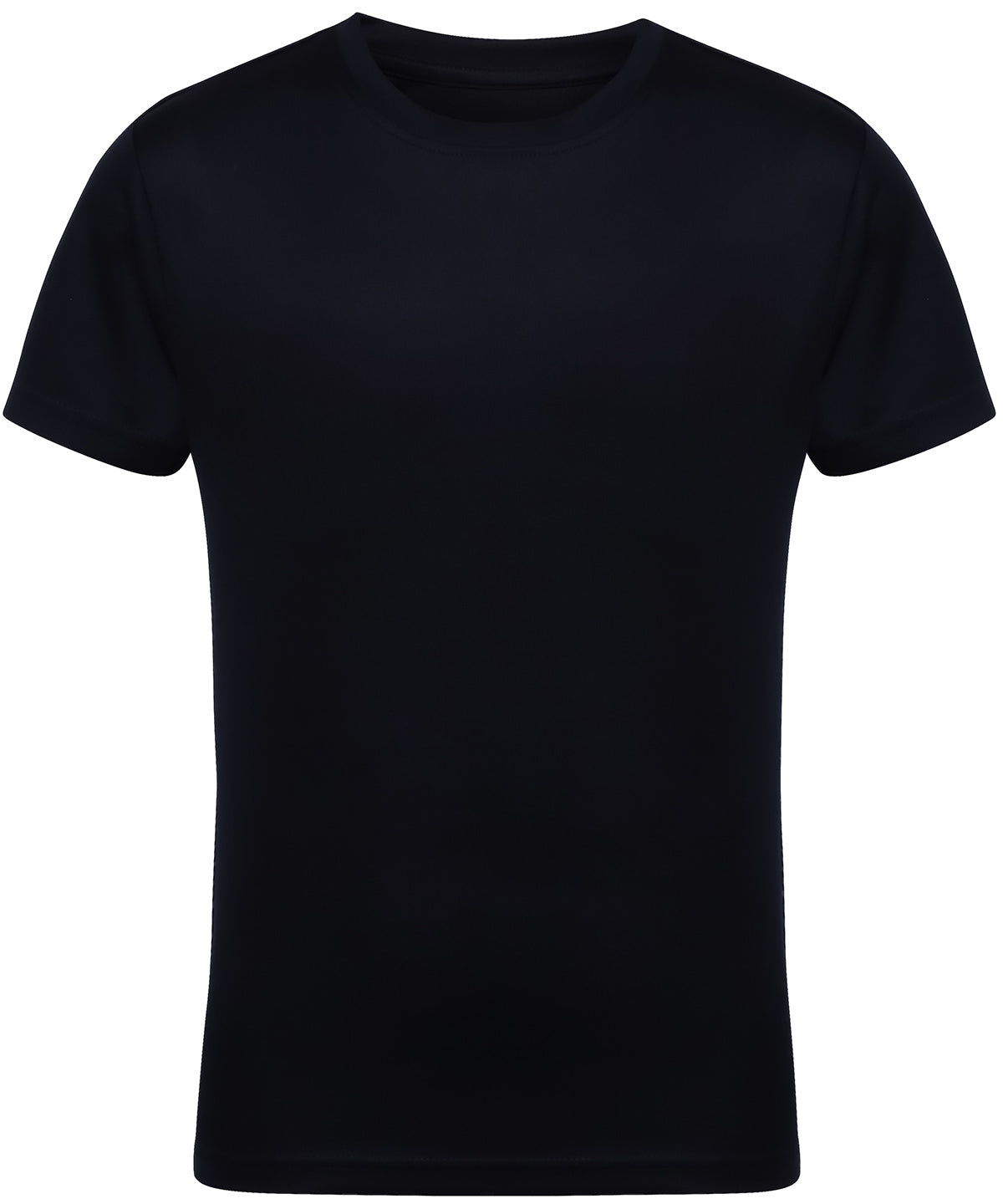 TriDri Kids TriDri performance t-shirt TR10B