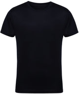 TriDri Kids TriDri performance t-shirt TR10B