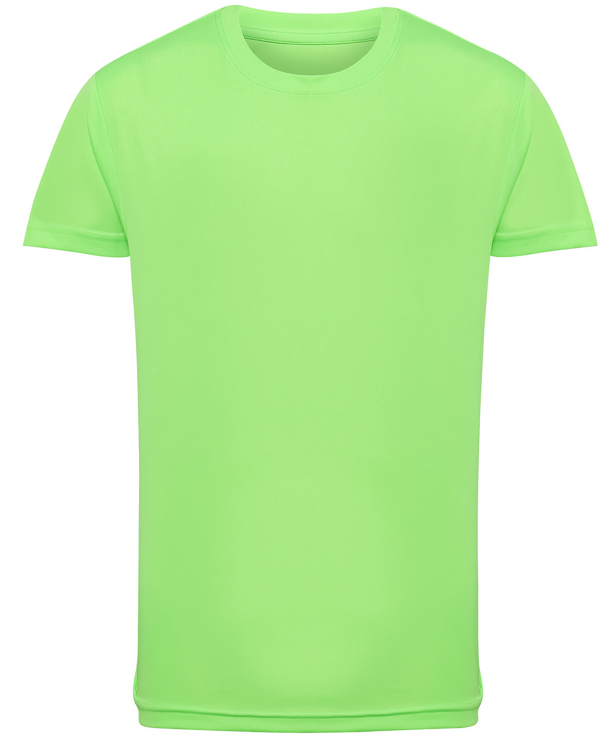 TriDri Kids TriDri performance t-shirt TR10B