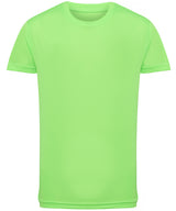 TriDri Kids TriDri performance t-shirt TR10B