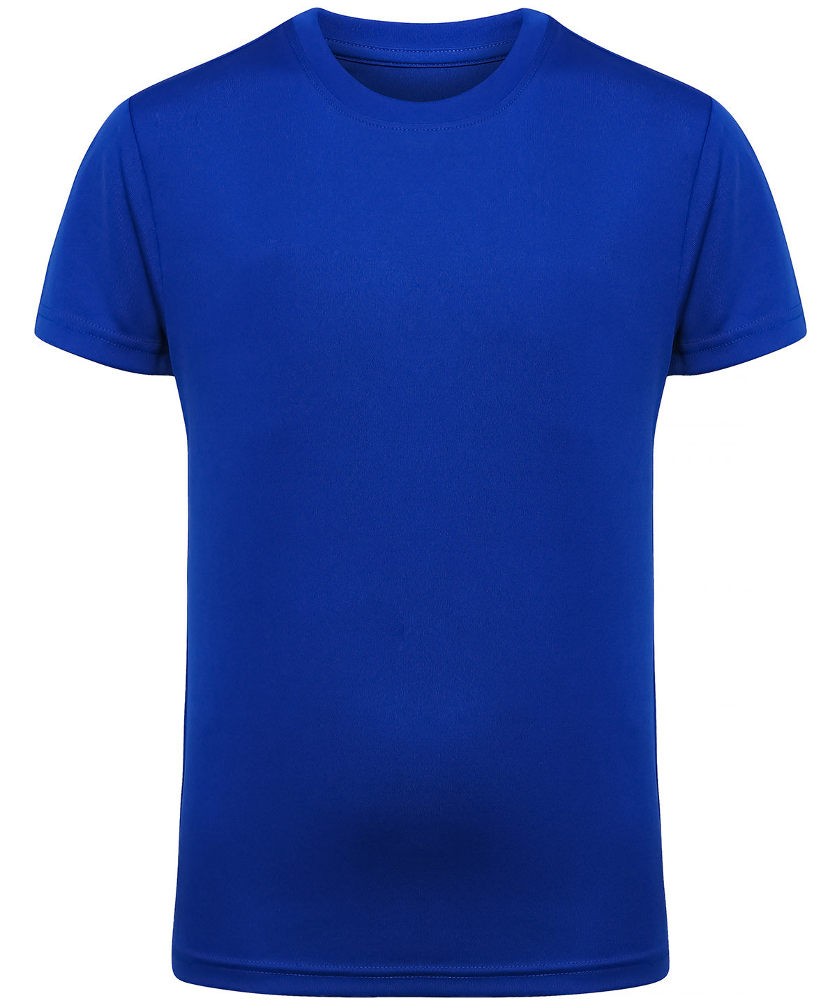 TriDri Kids TriDri performance t-shirt TR10B