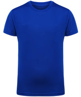 TriDri Kids TriDri performance t-shirt TR10B