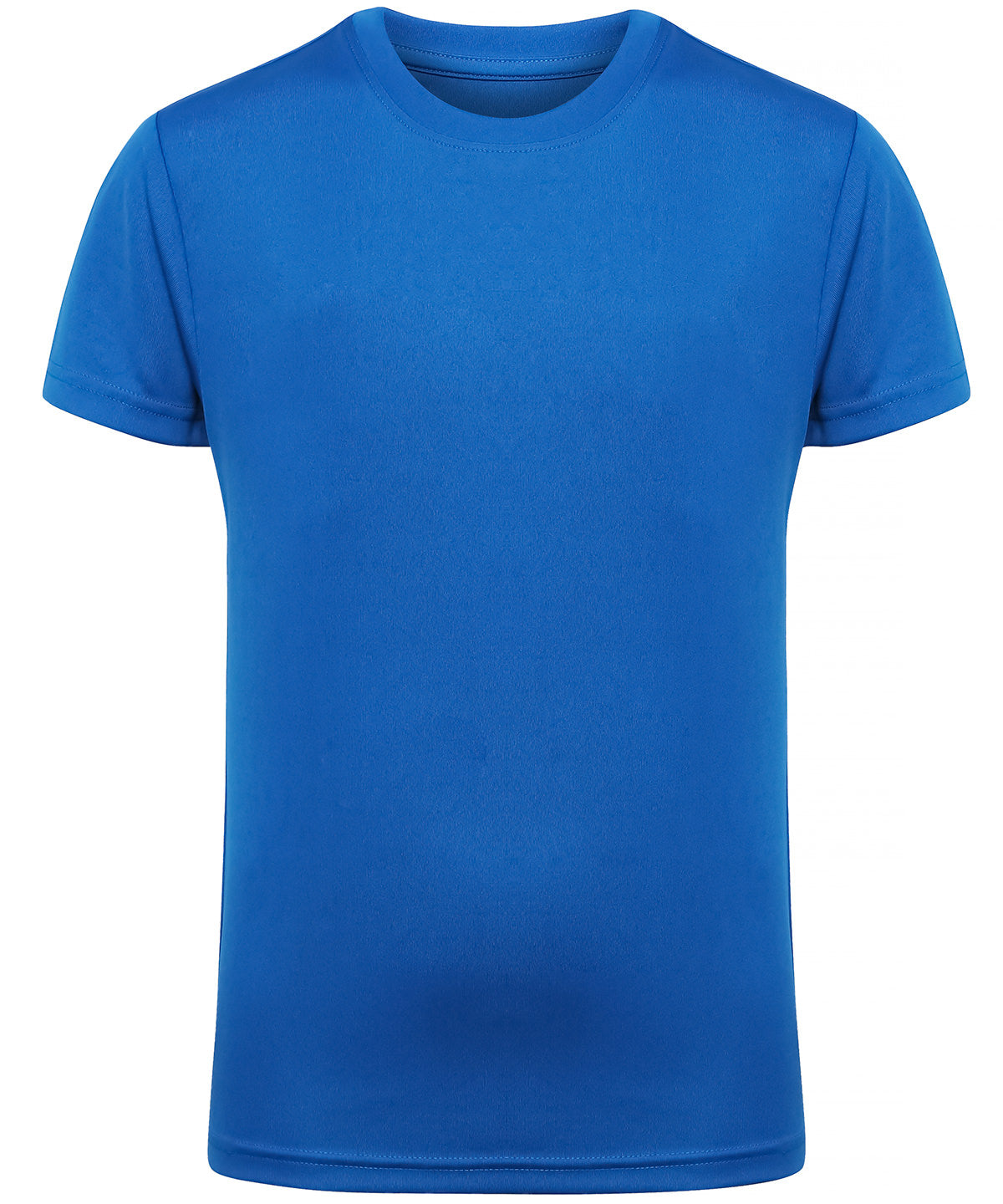 TriDri Kids TriDri performance t-shirt TR10B