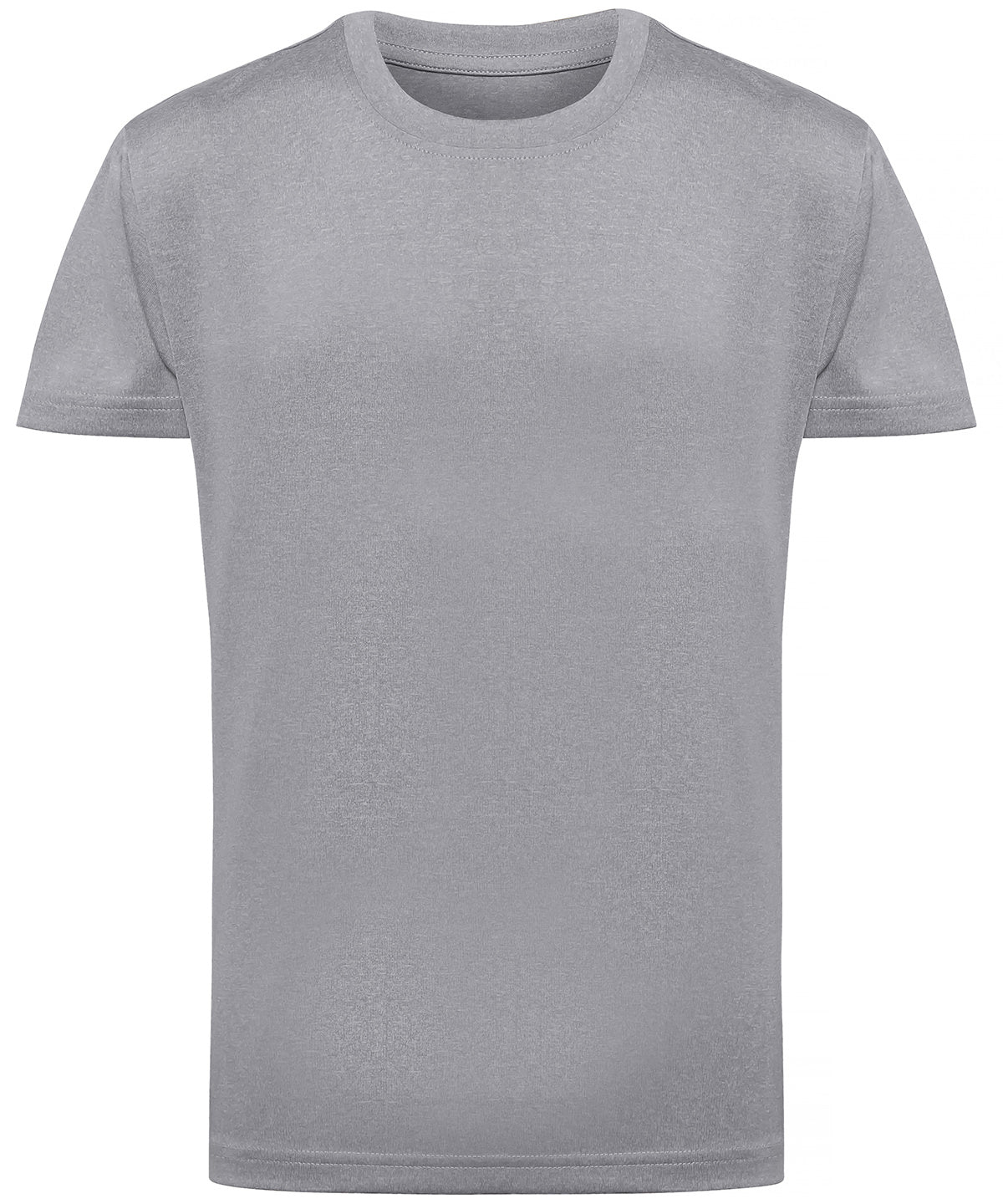 TriDri Kids TriDri performance t-shirt TR10B