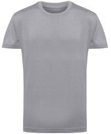 TriDri Kids TriDri performance t-shirt TR10B