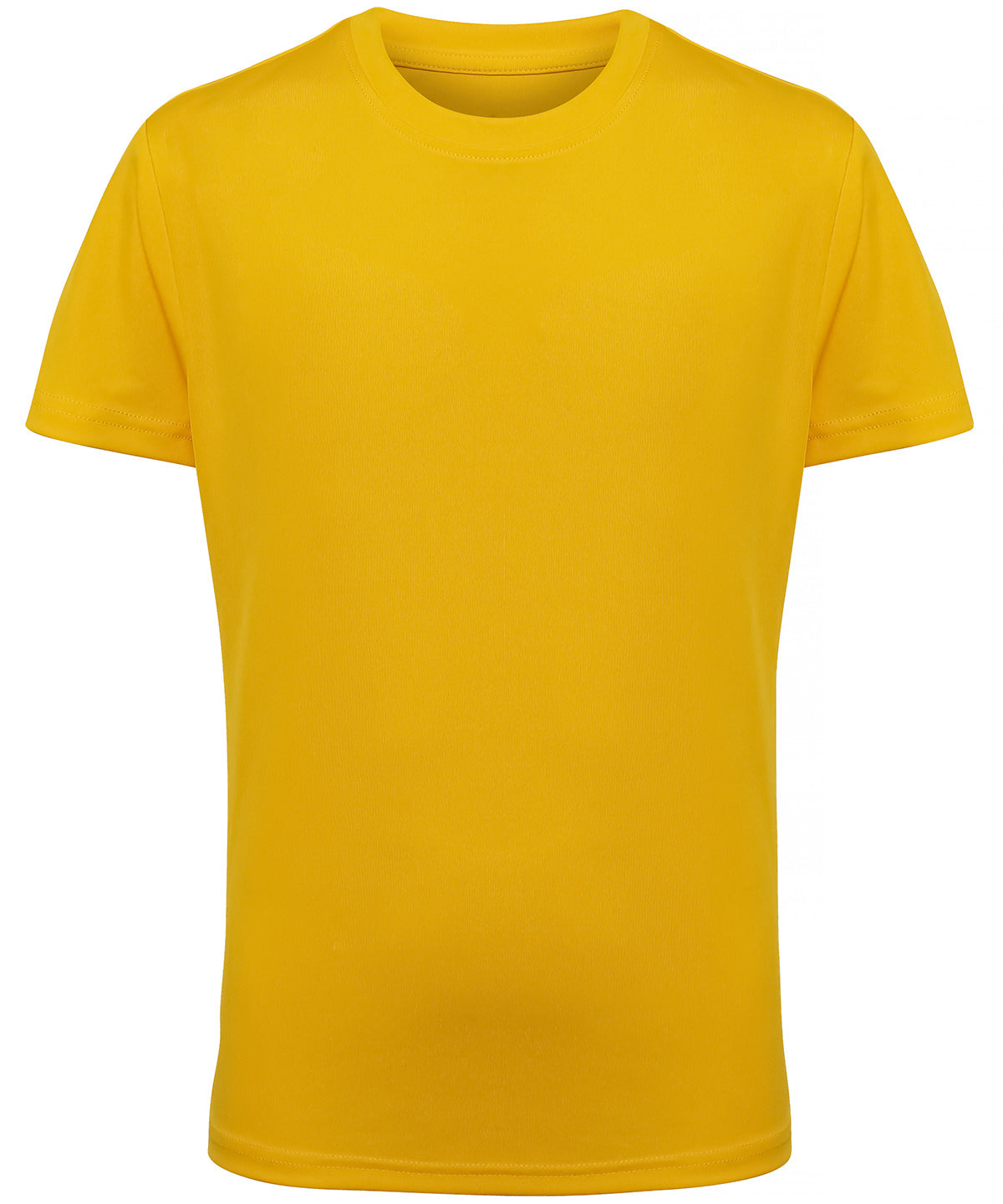 TriDri Kids TriDri performance t-shirt TR10B