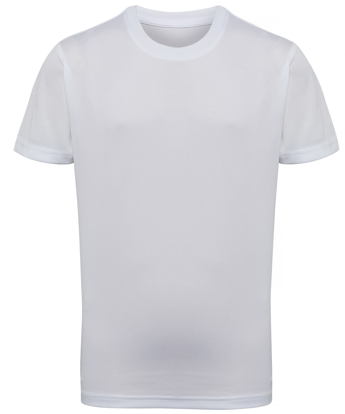 TriDri Kids TriDri performance t-shirt TR10B