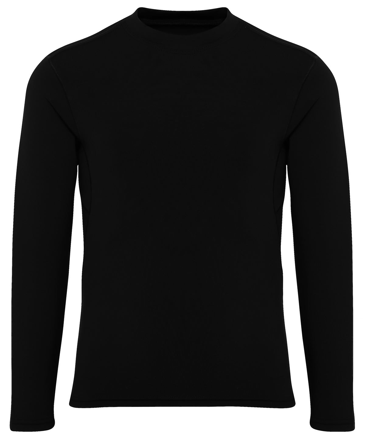 TriDri Kids TriDri performance base layer TR16B