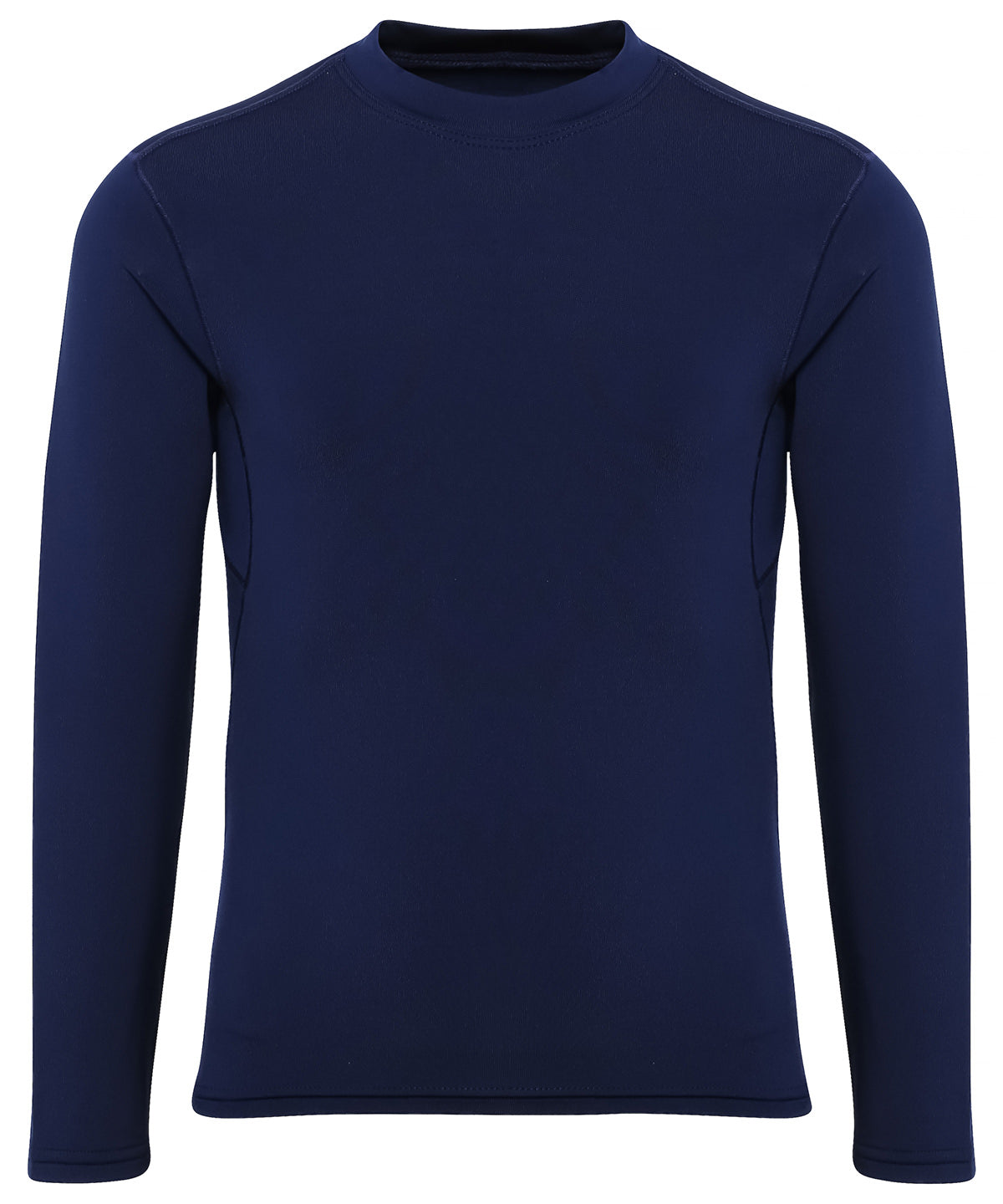 TriDri Kids TriDri performance base layer TR16B