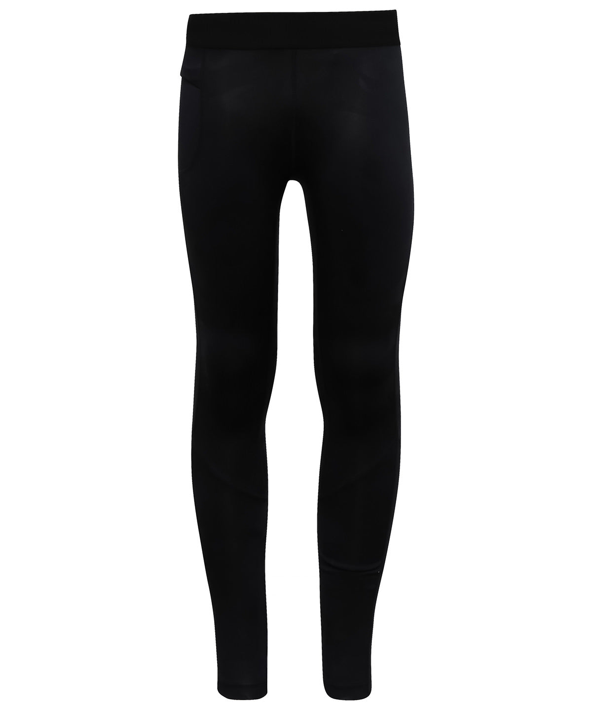 TriDri Kids TriDri training leggings TR17B