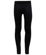 TriDri Kids TriDri training leggings TR17B