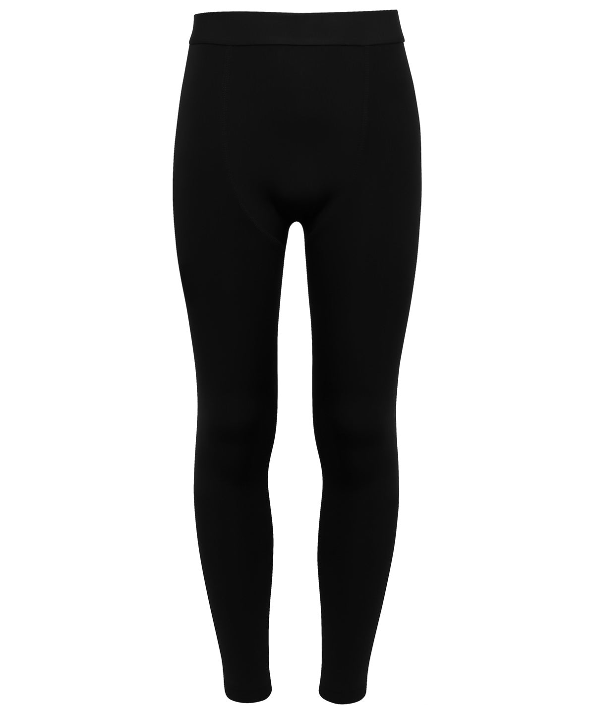 TriDri Kids TriDri training leggings TR17B